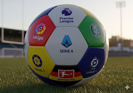 足球之夜主持人